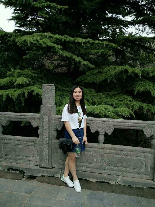 zhangyanfang.jpg