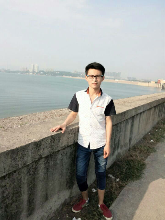 wanghongtao.jpg