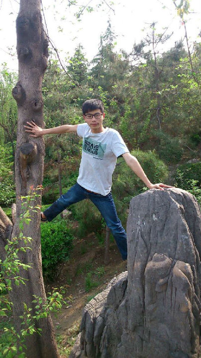 huangyunhai.JPG
