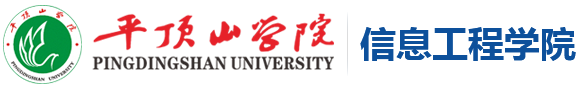 太阳集团tyc122cc